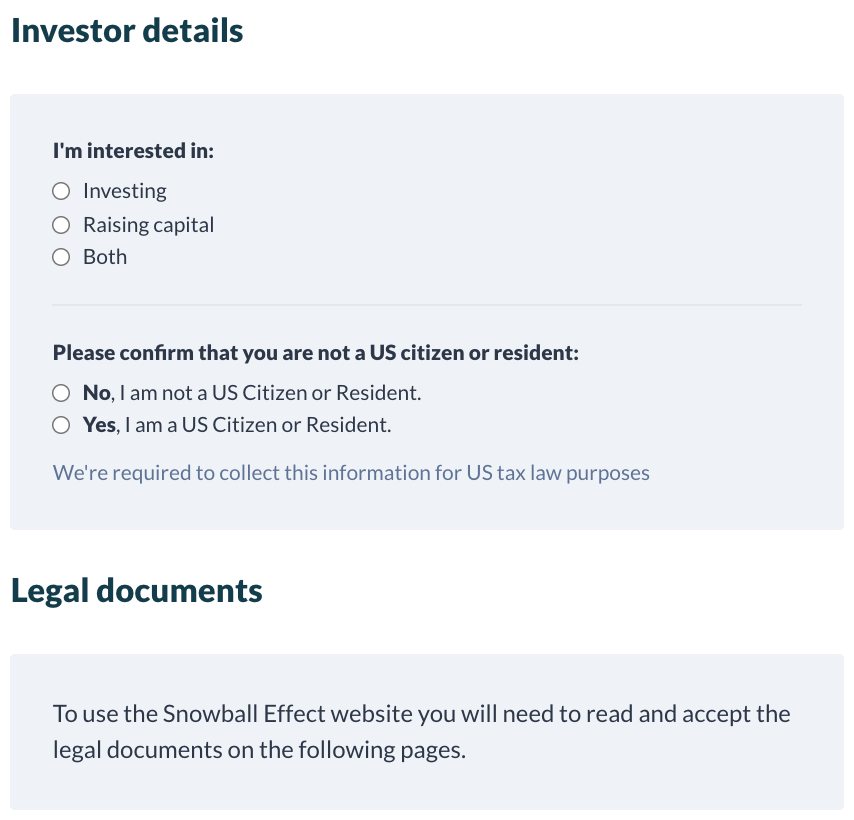 Screen_Shot_2022-01-18_at_2.20.06_PM.png