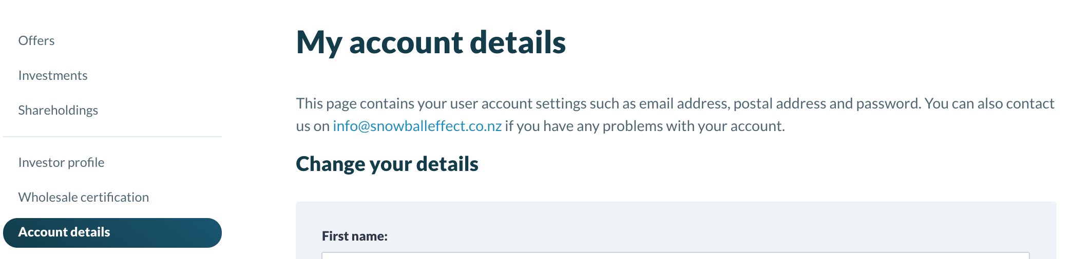 Screen_Shot_2022-01-18_at_3.28.44_PM.png