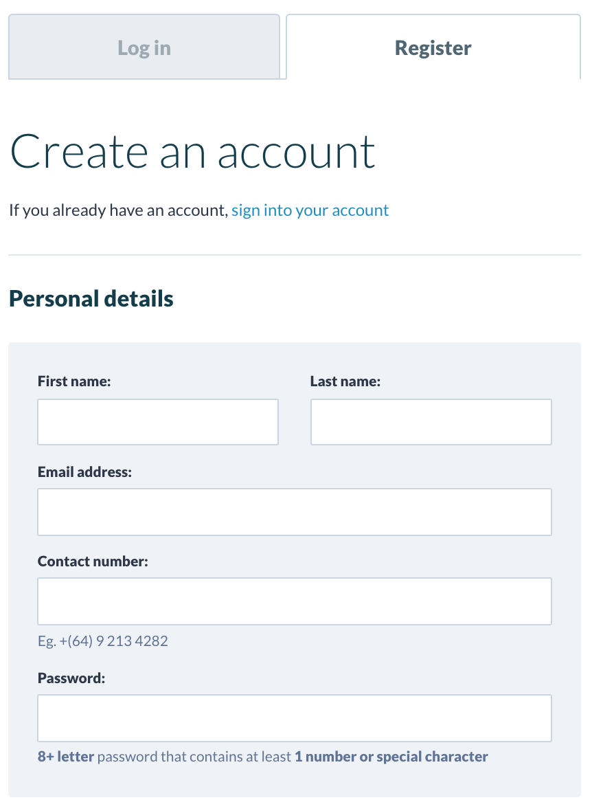 Screen_Shot_2022-01-18_at_2.19.59_PM.png