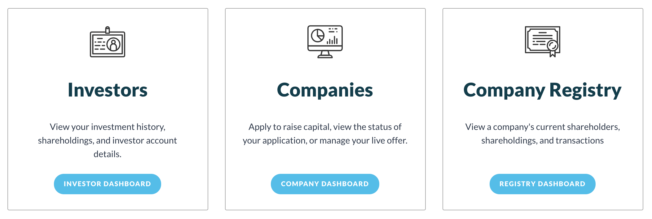 Screen_Shot_2022-01-18_at_3.27.54_PM.png